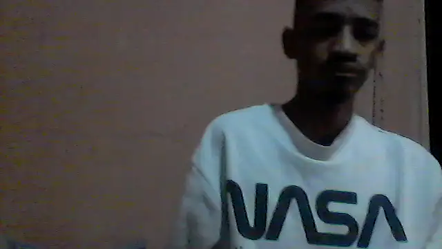 gemini loops online show from 07.22.26