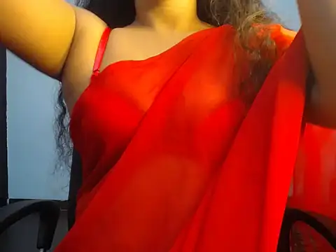 mary jones6 online show from 11.02.25