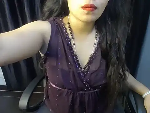 mary jones6 online show from 11.24.25