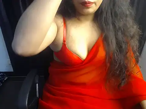 mary jones6 online show from 12.03.25