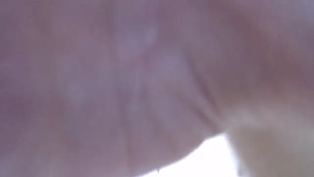 Snapshot of LillyDream2 chatting on 02.16.26 LillyDream2 online show from 02.16.26