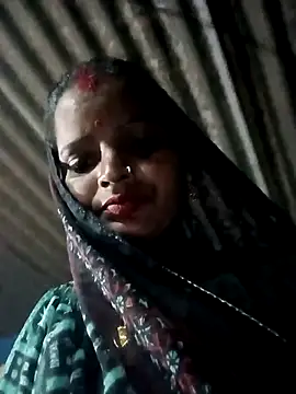 Neelamt12 online show from 09.27.25