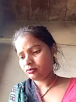 Neelamt12 online show from 10.10.25