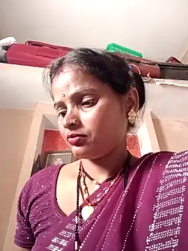 Neelamt12 online show from 10.11.25