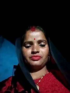 Neelamt12 online show from 10.18.25