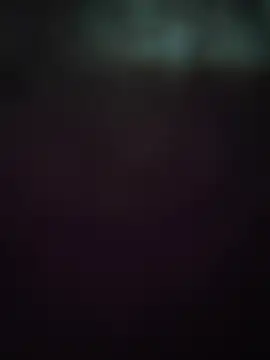 Snapshot of Fit_Guy143 chatting on 10.12.25 Fit Guy143 online show from 10.12.25