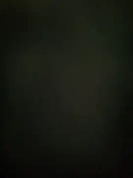 Fit Guy143 online show from 10.21.25