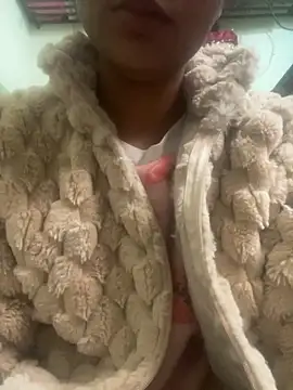 Sandhya 77 online show from 11.12.25