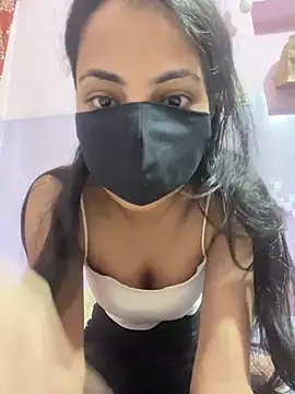 Sandhya 77 online show from 02.21.26