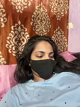 Sandhya 77 online show from 04.19.26