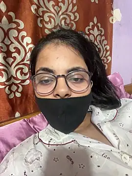 Sandhya 77 online show from 04.25.26
