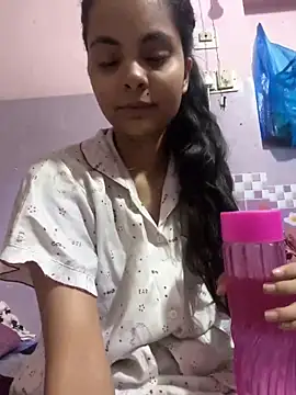 Sandhya 77 online show from 04.29.26