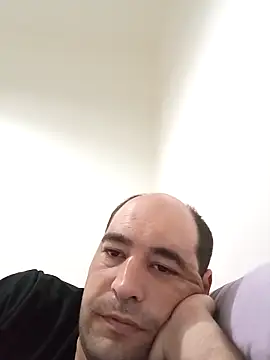 poyamam online show from 02.02.26