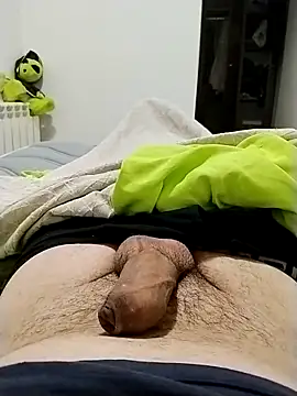 poyamam online show from 04.28.26