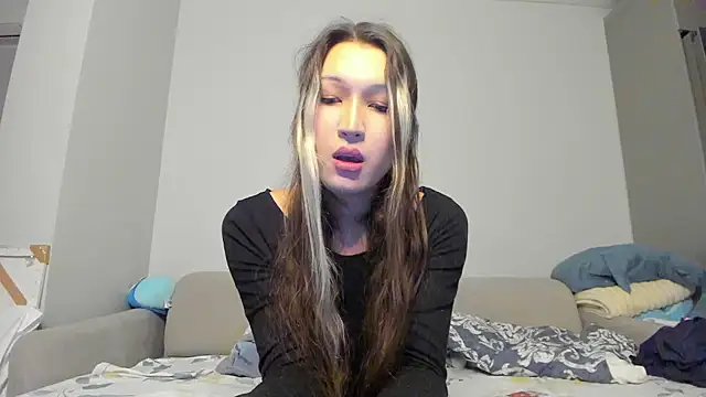 Snapshot of Wiseenoughlamb chatting on 03.06.26 Wiseenoughlamb online show from 03.06.26