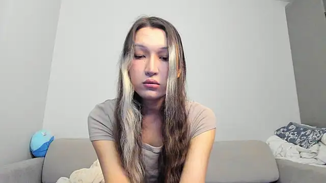 Snapshot of Wiseenoughlamb chatting on 03.25.26 Wiseenoughlamb online show from 03.25.26