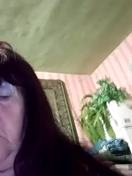 CrystalLime6411 online show from 01.06.26