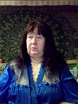 CrystalLime6411 online show from 02.08.26