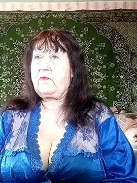 CrystalLime6411 online show from 02.21.26