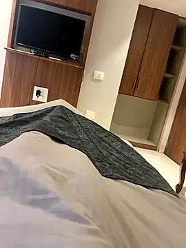 Snapshot of naughty_rocco chatting on 09.09.25 naughty rocco online show from 09.09.25