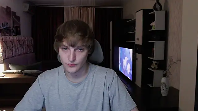 Playersuperstar online show from 11.13.25