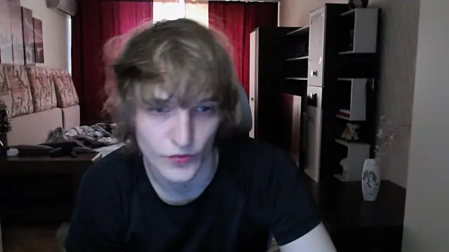 Playersuperstar online show from 02.14.26