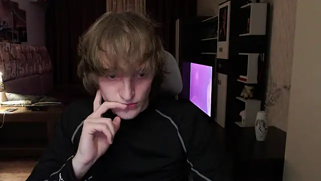 Playersuperstar online show from 02.18.26