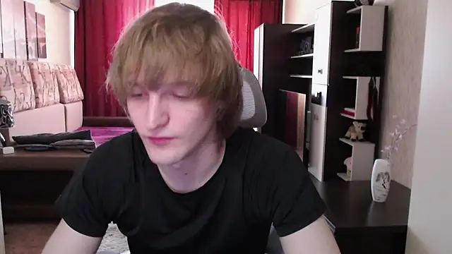 Playersuperstar online show from 02.20.26