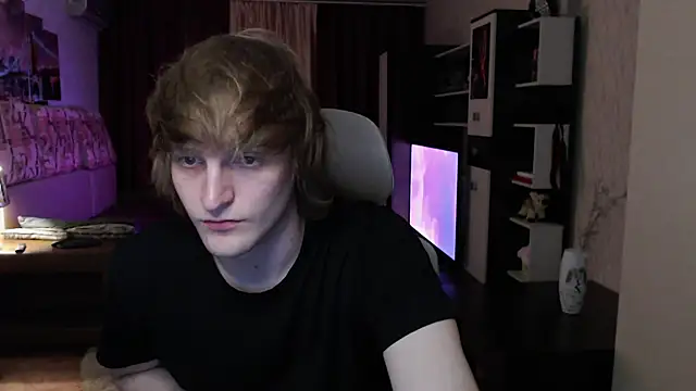 Playersuperstar online show from 02.26.26