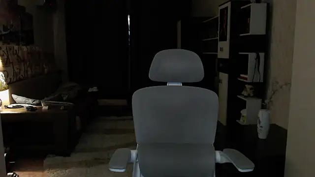 Playersuperstar online show from 06.16.26