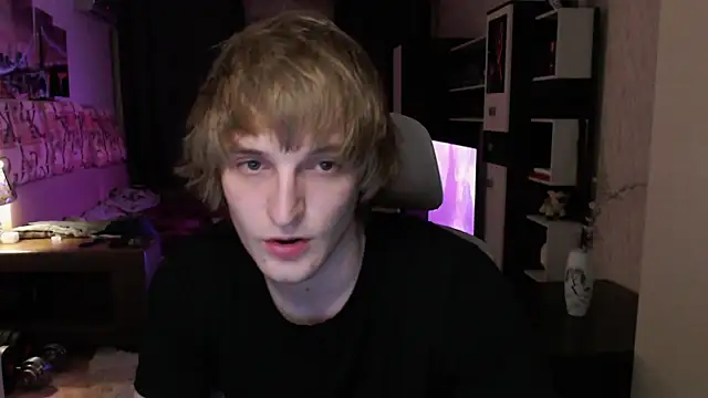 Playersuperstar online show from 07.04.26