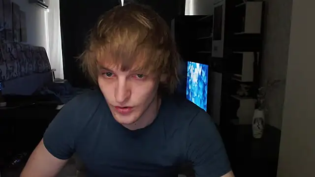 Playersuperstar online show from 07.12.26