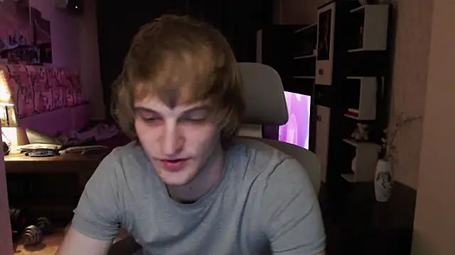 Playersuperstar online show from 07.15.26