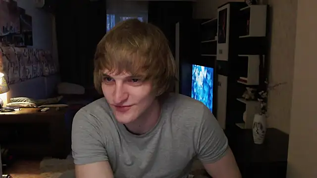 Playersuperstar online show from 07.25.26