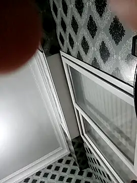 Snapshot of orlasexy chatting on 11.18.25 orlasexy online show from 11.18.25