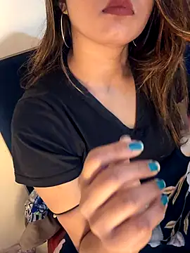 Snapshot of sexy-sukriti chatting on 12.02.25 sexy-sukriti online show from 12.02.25