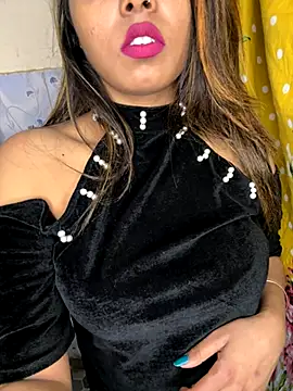 Snapshot of sexy-sukriti chatting on 12.02.25 sexy-sukriti online show from 12.02.25