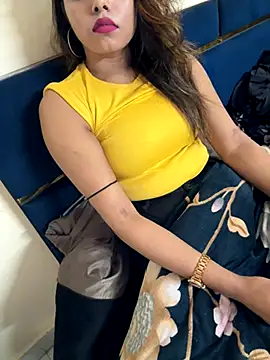 Snapshot of sexy-sukriti chatting on 12.03.25 sexy-sukriti online show from 12.03.25