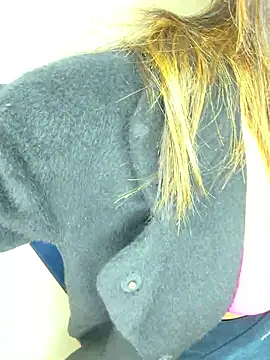 Snapshot of sexy-sukriti chatting on 01.07.26 sexy-sukriti online show from 01.07.26