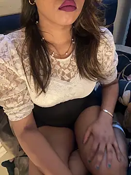 Snapshot of sexy-sukriti chatting on 02.09.26 sexy-sukriti online show from 02.09.26