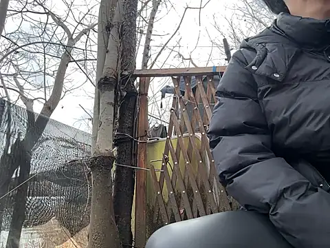 aiai 5963 online show from 02.11.26