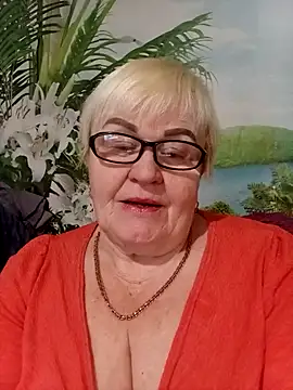 VioletSweet5566 online show from 02.07.26