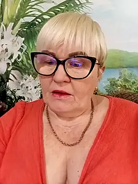 VioletSweet5566 online show from 02.16.26