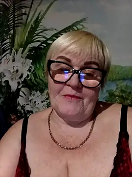 VioletSweet5566 online show from 02.16.26