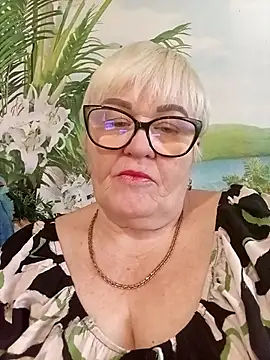 VioletSweet5566 online show from 02.19.26