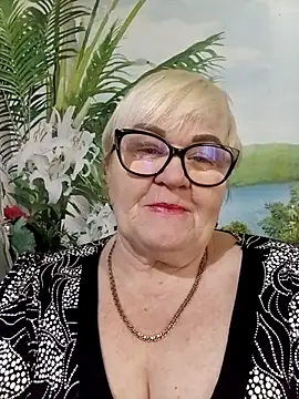 VioletSweet5566 online show from 02.27.26