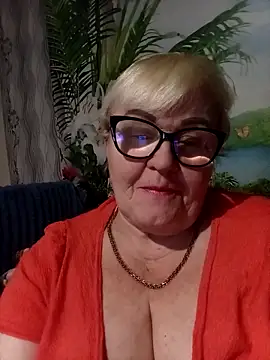 VioletSweet5566 online show from 02.28.26