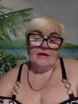 VioletSweet5566 online show from 03.12.26