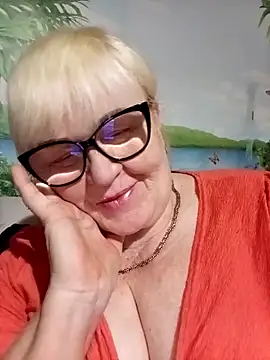 VioletSweet5566 online show from 03.31.26