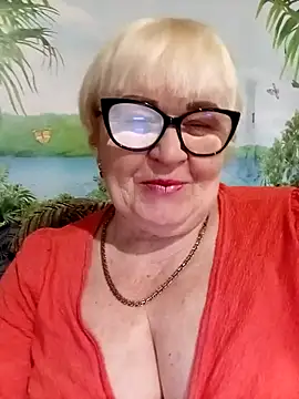 VioletSweet5566 online show from 04.09.26